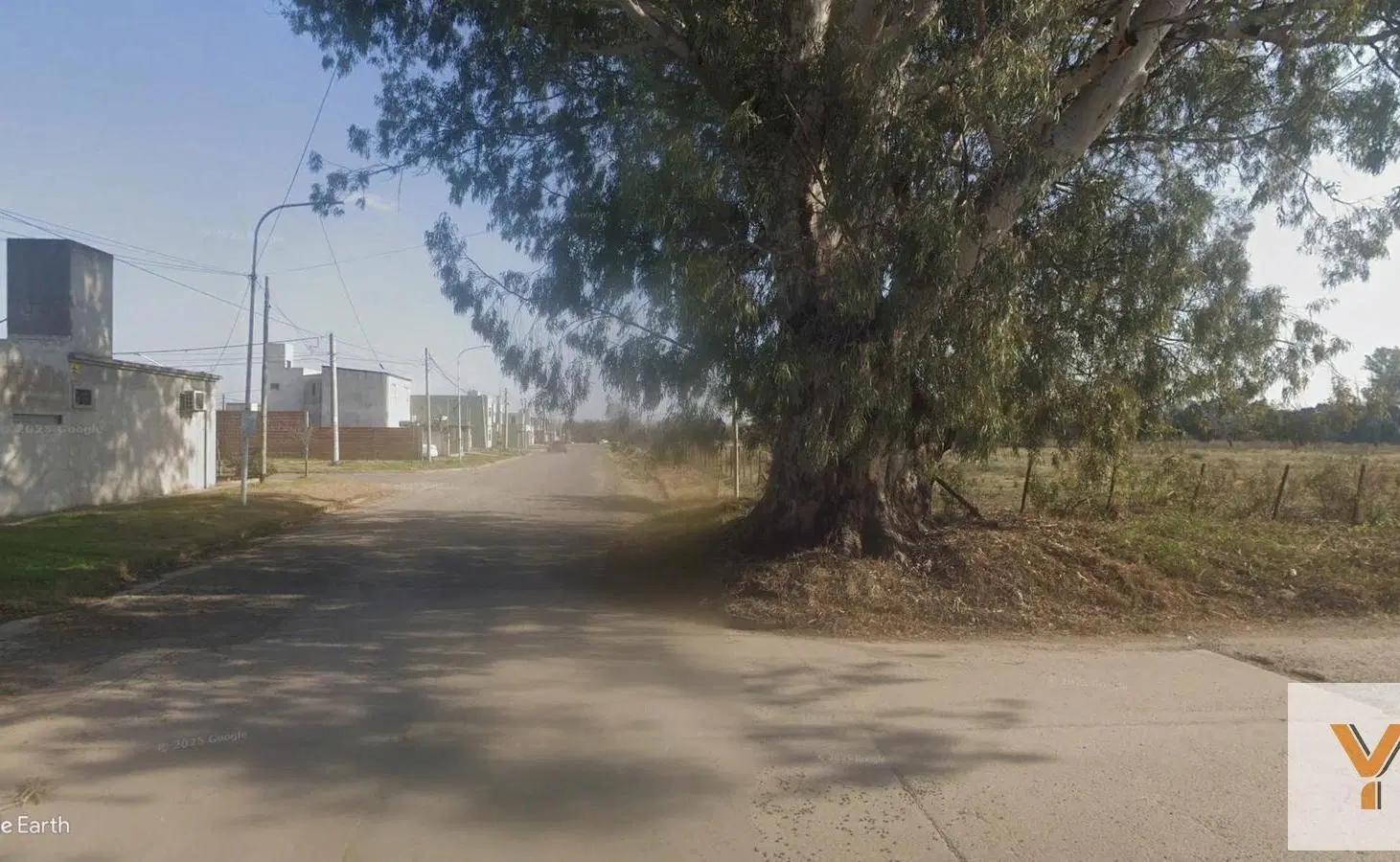 Casa en venta - 3 Dormitorios 1 Baño - Pergamino 3