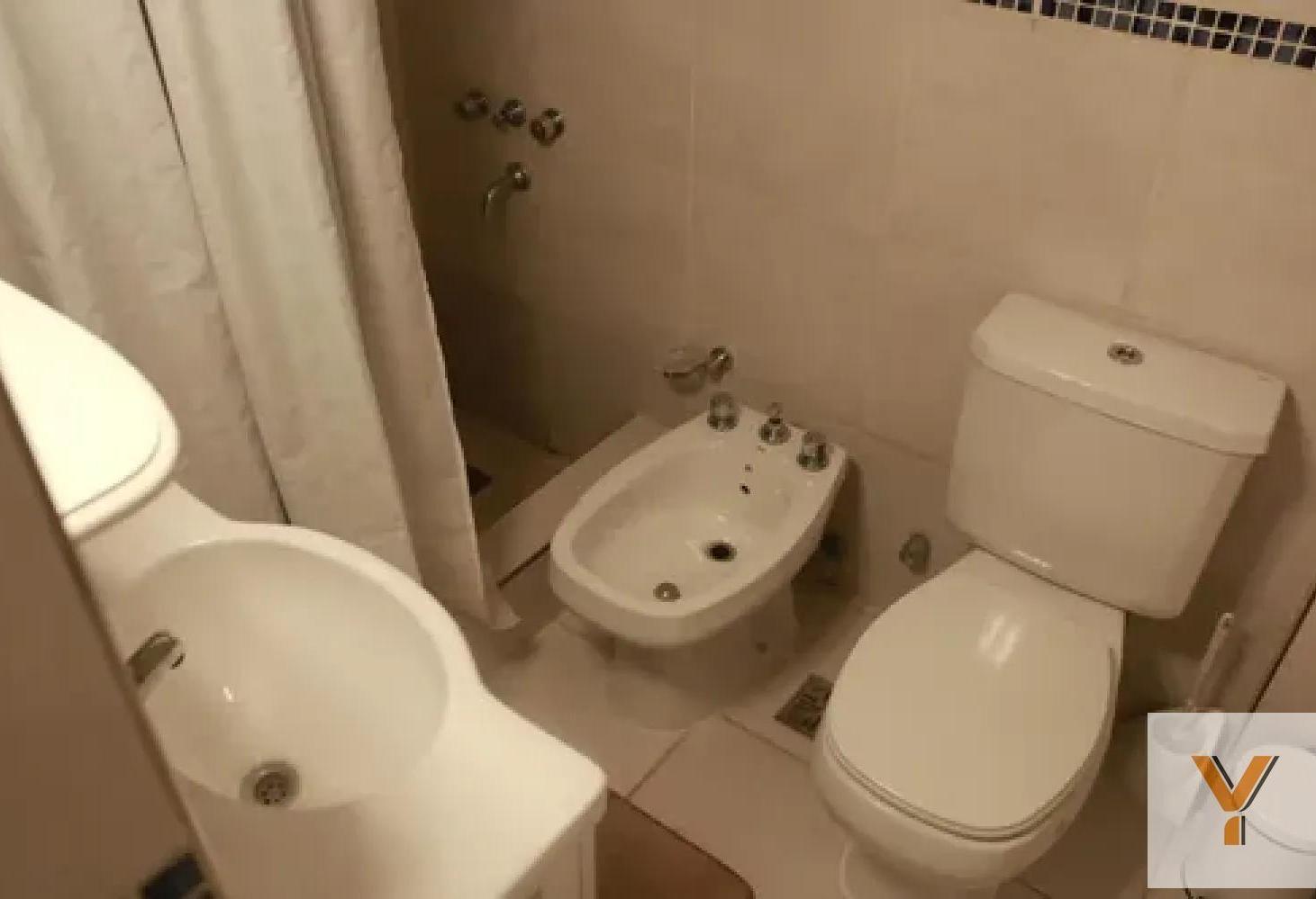 Foto de Departamento en Venta - Monoambiente 1 Baño - 21.88mts - Recoleta, imagen 1