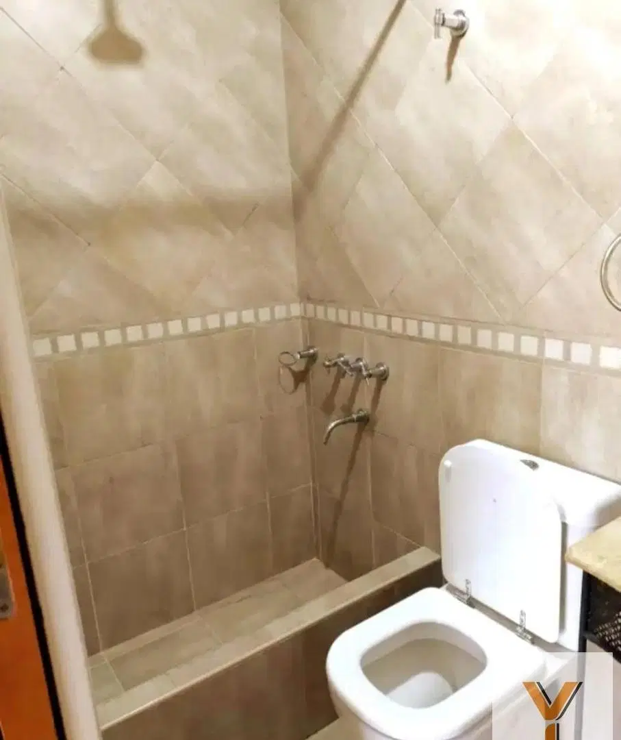 Departamento en venta - 2 Dormitorios 2 Baños - 100Mts2 - Morón Sur 1
