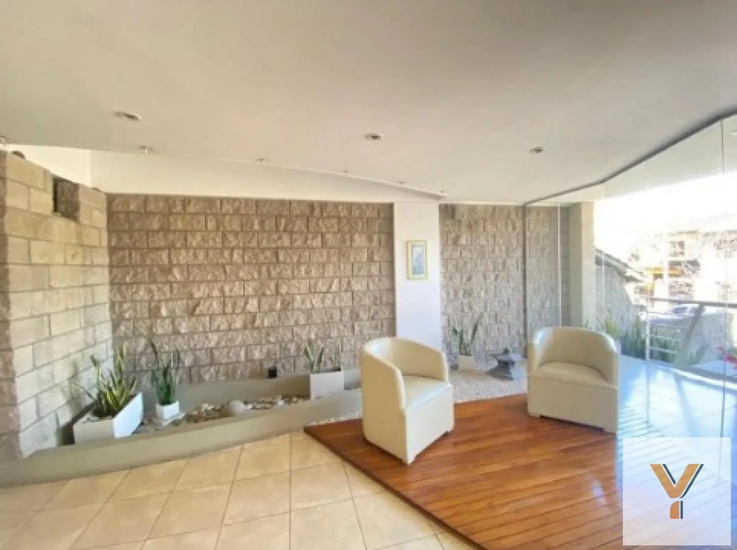 Departamento en venta - 2 Dormitorios 2 Baños - 100Mts2 - Morón Sur 2