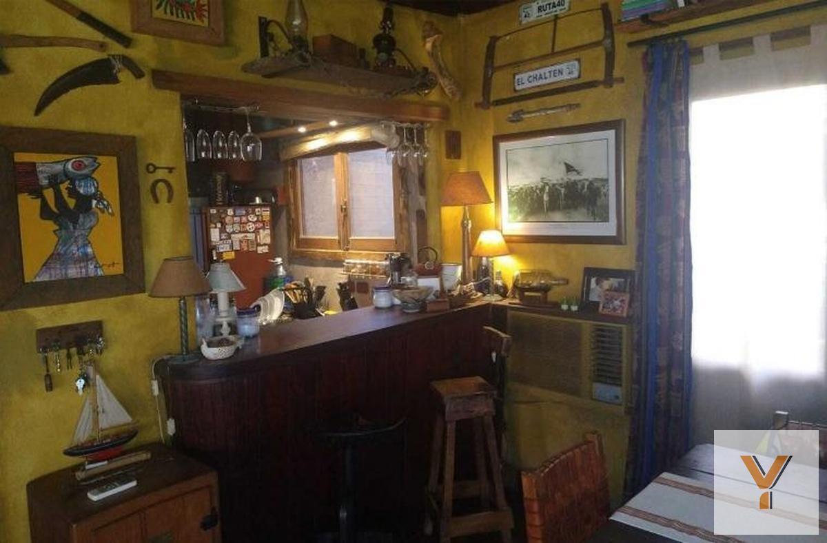 Foto de Casa en venta - 2 Dormitorios 1 Baño - 6.196Mts2 - Tigre, imagen 5