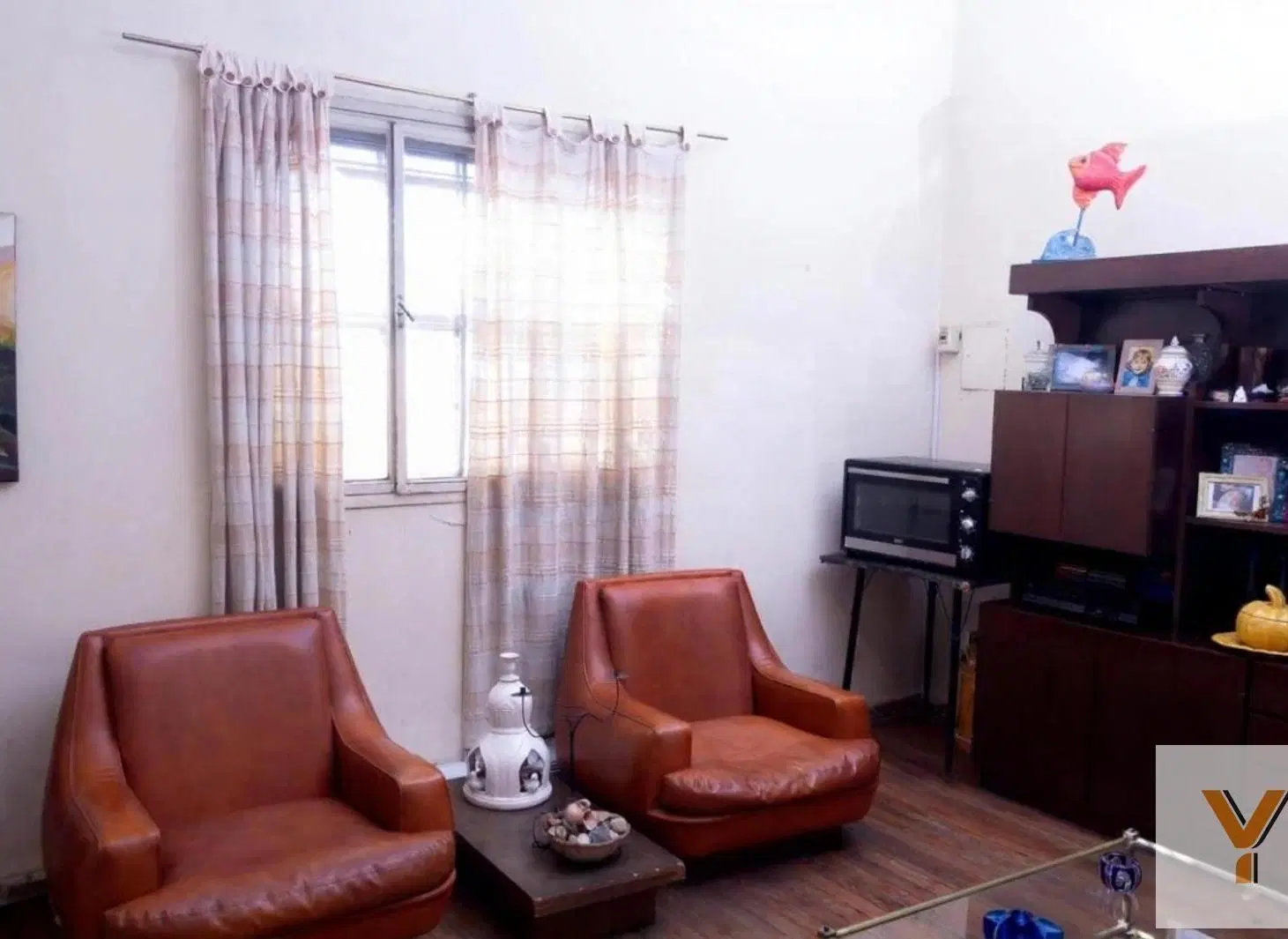 Casa Multifamiliar en venta - 3 Dormitorios 1 Baño - Ciudadela 2