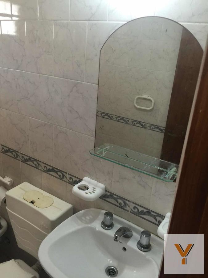Foto de Duplex en venta - 2 dormitorio 1 baño - 65mts2 - Mar Del Tuyu, imagen 4