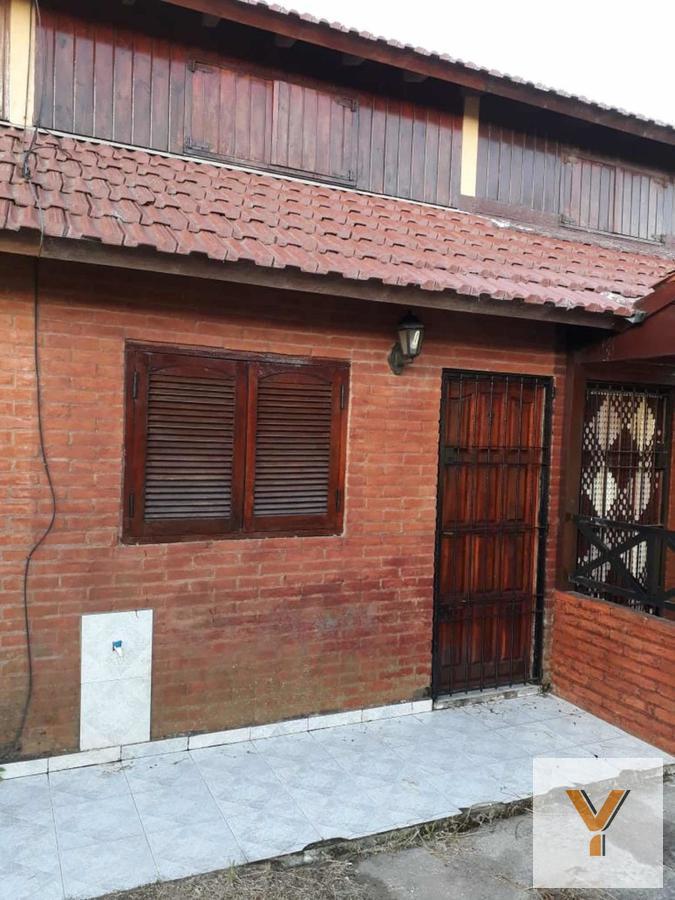 Foto de Duplex en venta - 2 dormitorio 1 baño - 65mts2 - Mar Del Tuyu, imagen 5