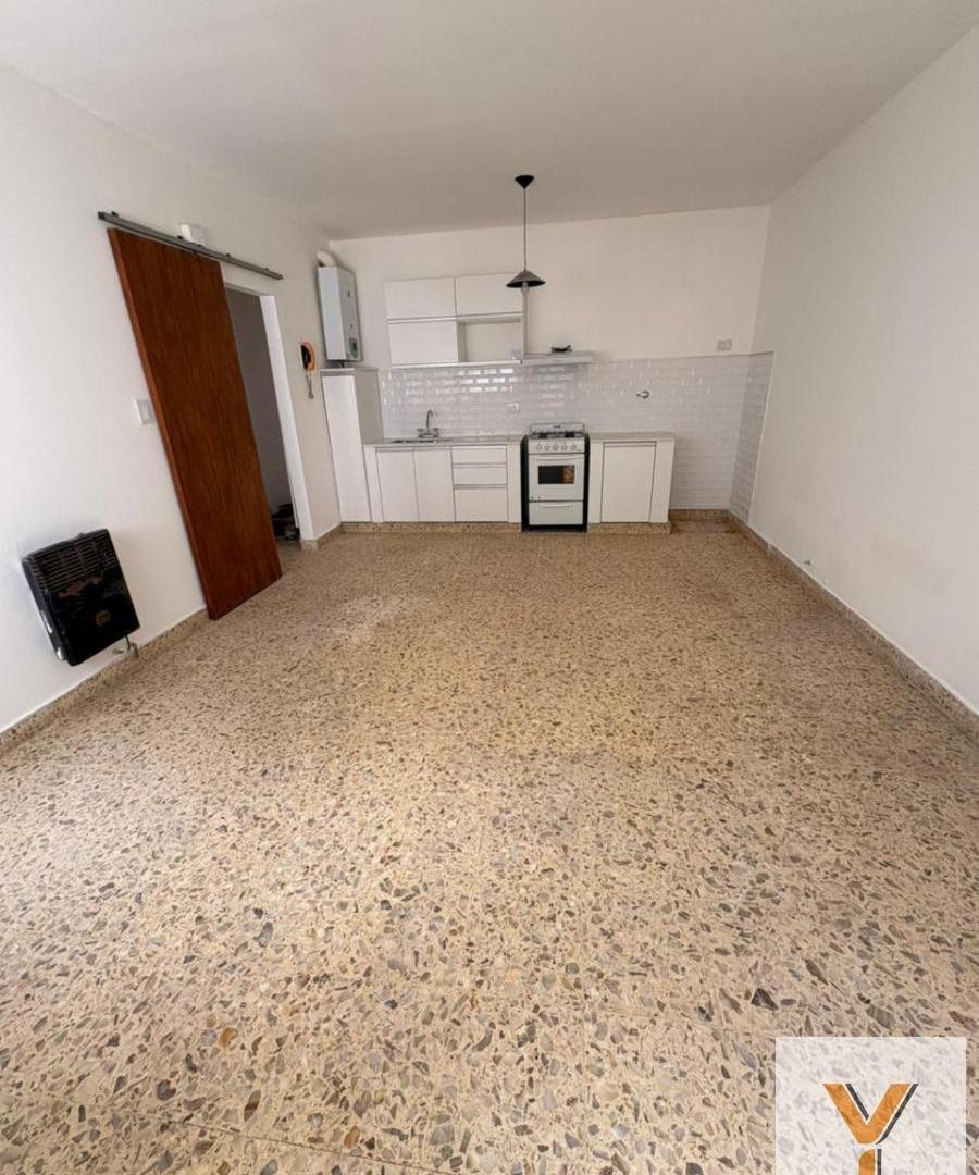 Foto de Departamento en Alquiler - 1 Dormitorio 1 Baño - 45mts - La Plata, imagen 5