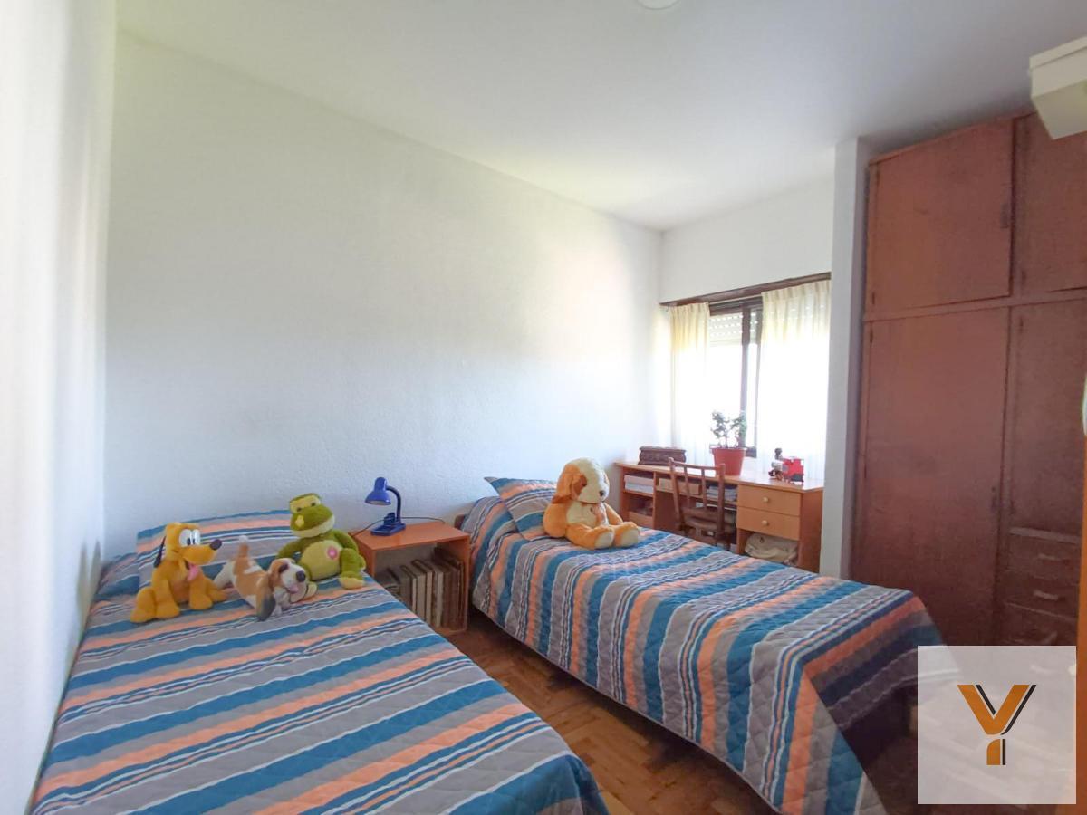 Foto de Departamento en Venta - 2 Dormitorios 1 Baño - 60mts - Mar Del Plata, imagen 1