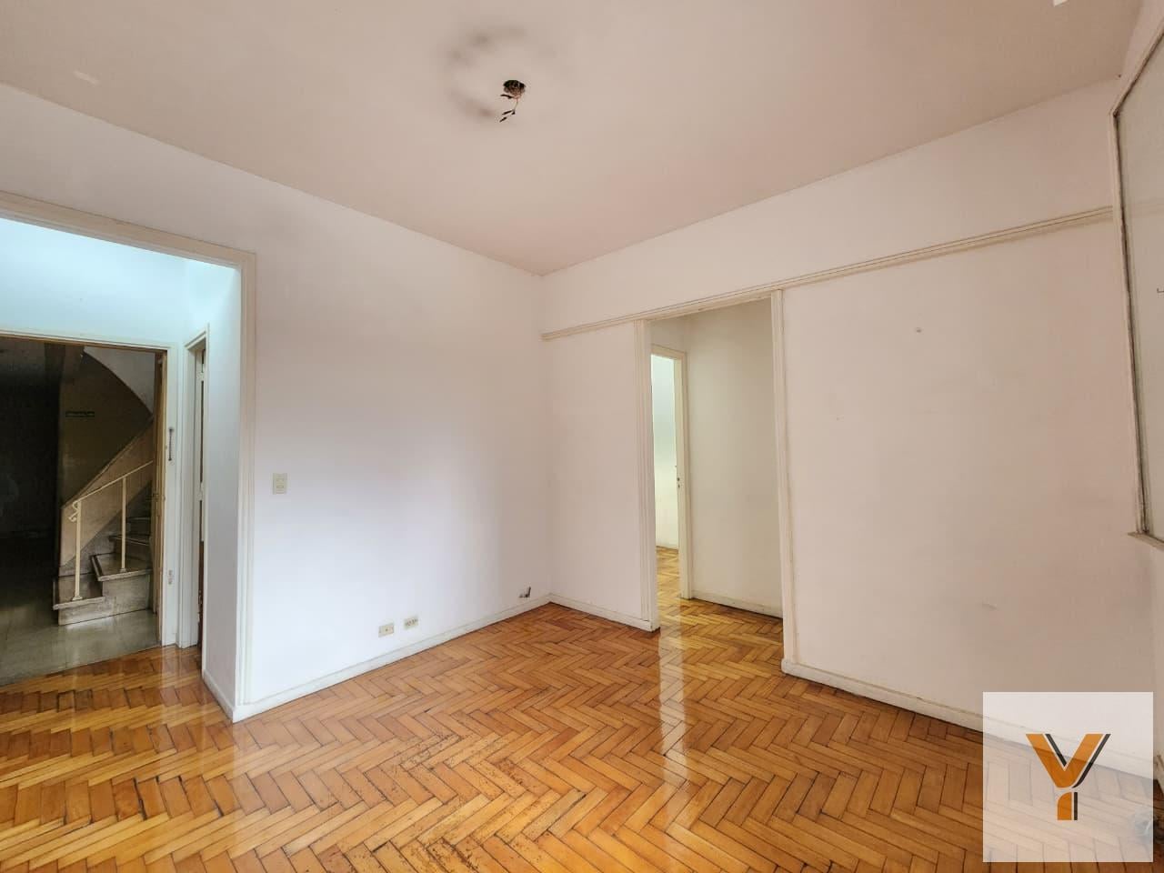 Foto de Oficina en Alquiler - 2 Dormitorios 1 Baño - 45mts - Balvanera, imagen 4