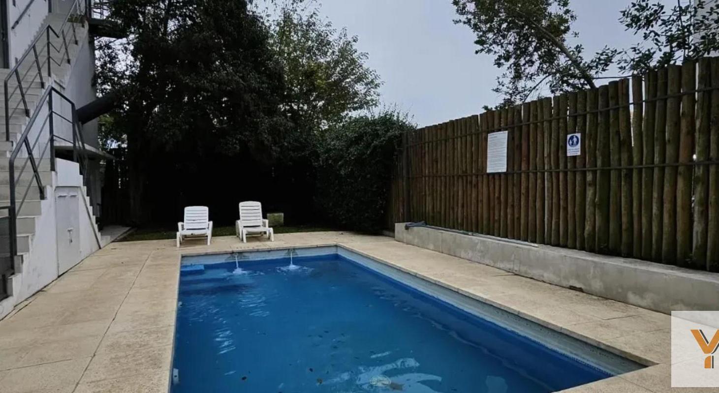 Foto de Departamento en Alquiler - 2 Dormitorios 2 Baños - 65mts - Escobar, imagen 1