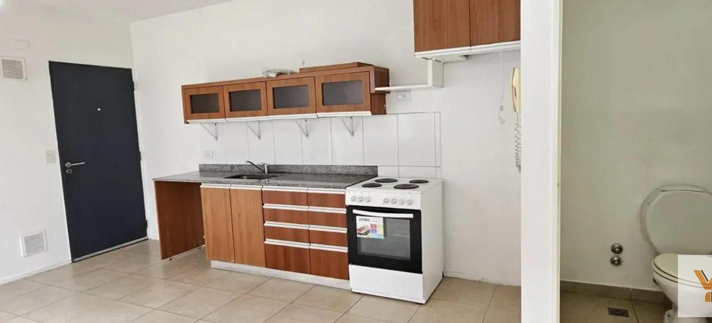Foto de Departamento en Alquiler - 2 Dormitorios 2 Baños - 65mts - Escobar, imagen 2