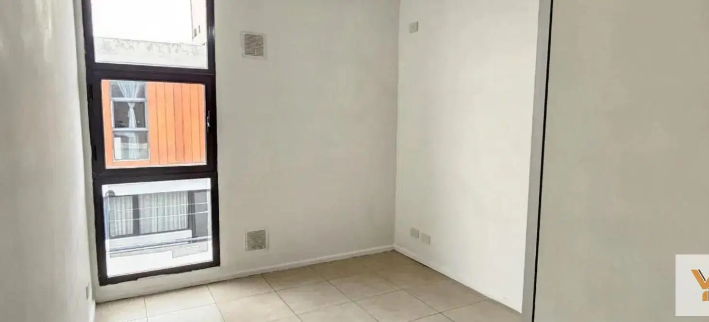 Departamento en Alquiler - 2 Dormitorios 2 Baños - 65mts - Escobar 5