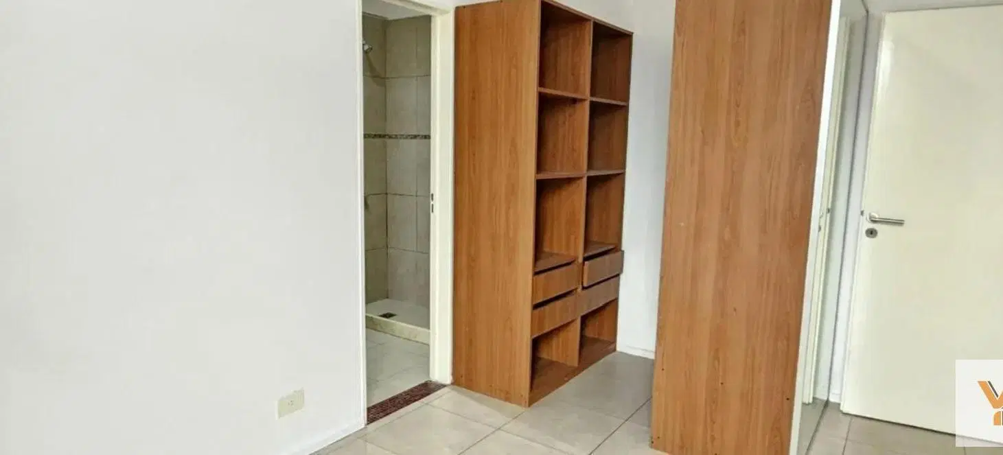 Departamento en Alquiler - 2 Dormitorios 2 Baños - 65mts - Escobar 4