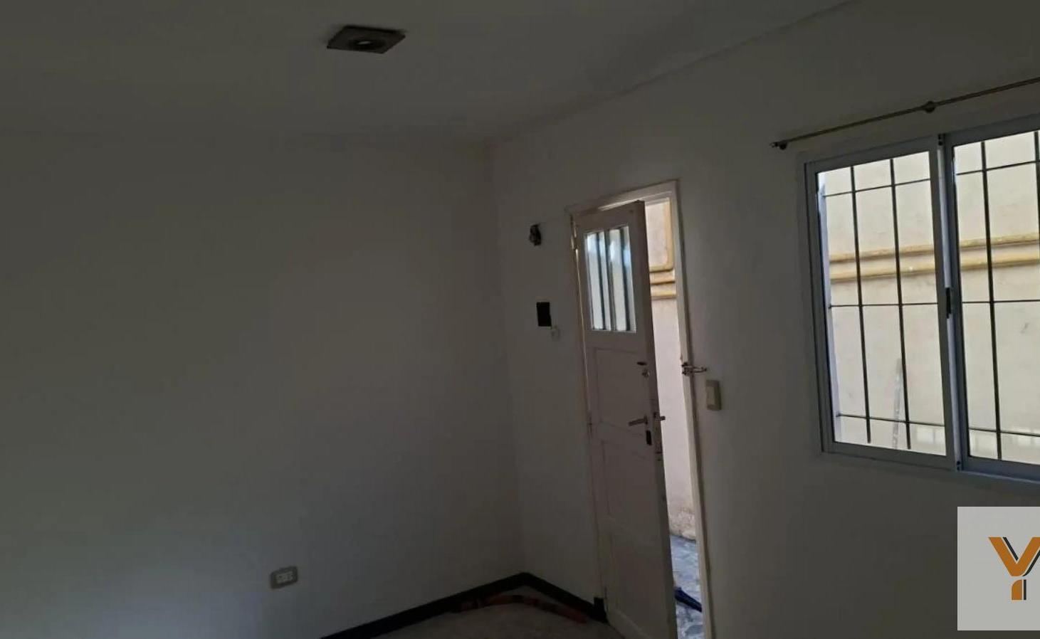 Foto de PH en Venta - 1 Dormitorio 1 Baño - 32mts - Mar Del Plata, imagen 1