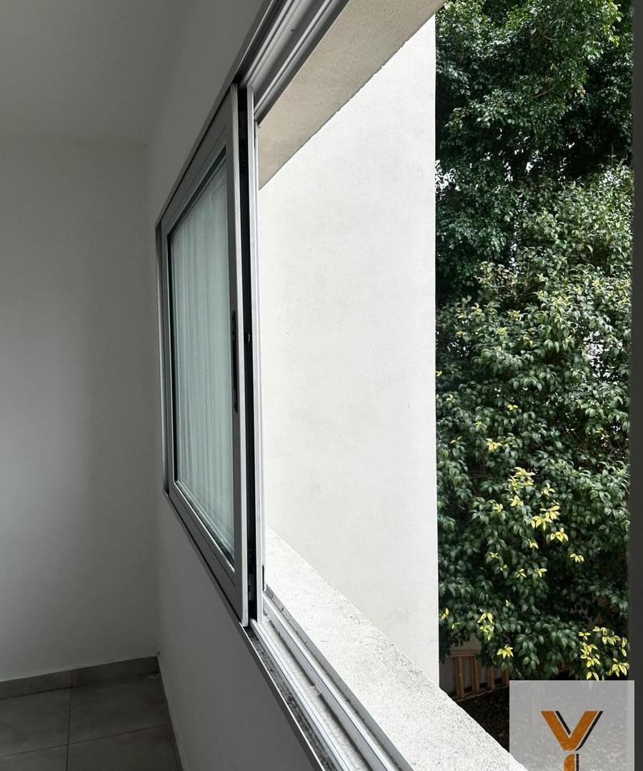 Foto de Departamento en Alquiler - Monoambiente 1 Baño - 30mts - La Plata, imagen 1