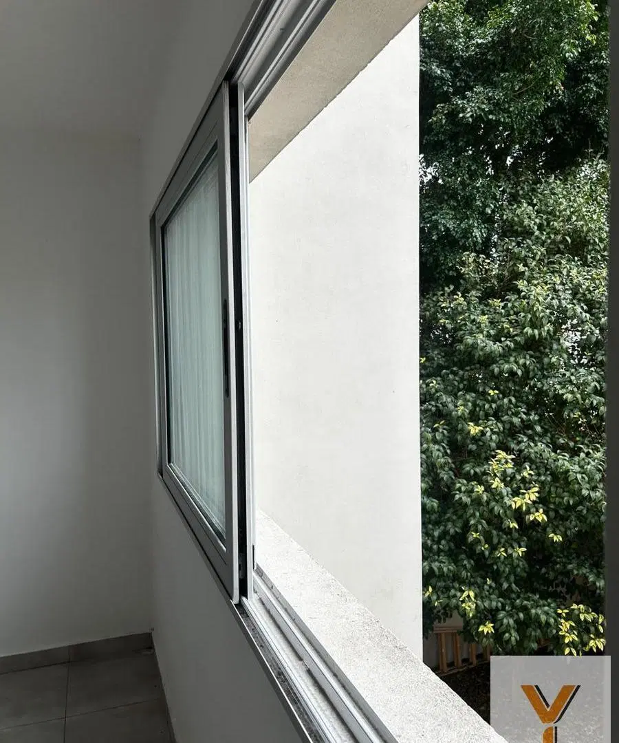 Departamento en Alquiler - Monoambiente 1 Baño - 30mts - La Plata 1