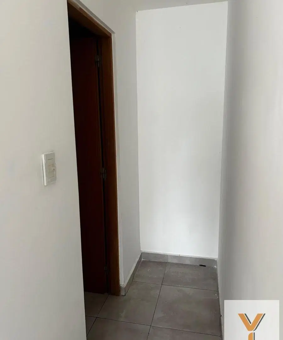 Departamento en Alquiler - Monoambiente 1 Baño - 30mts - La Plata 3
