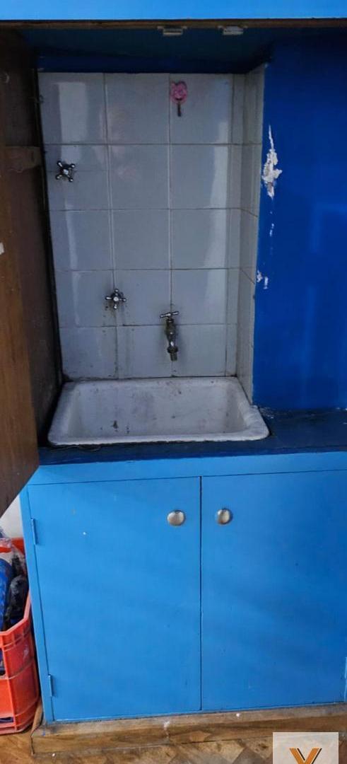 Foto de Local en Venta - Monoambiente - 26mts - Mar Del Plata, imagen 1