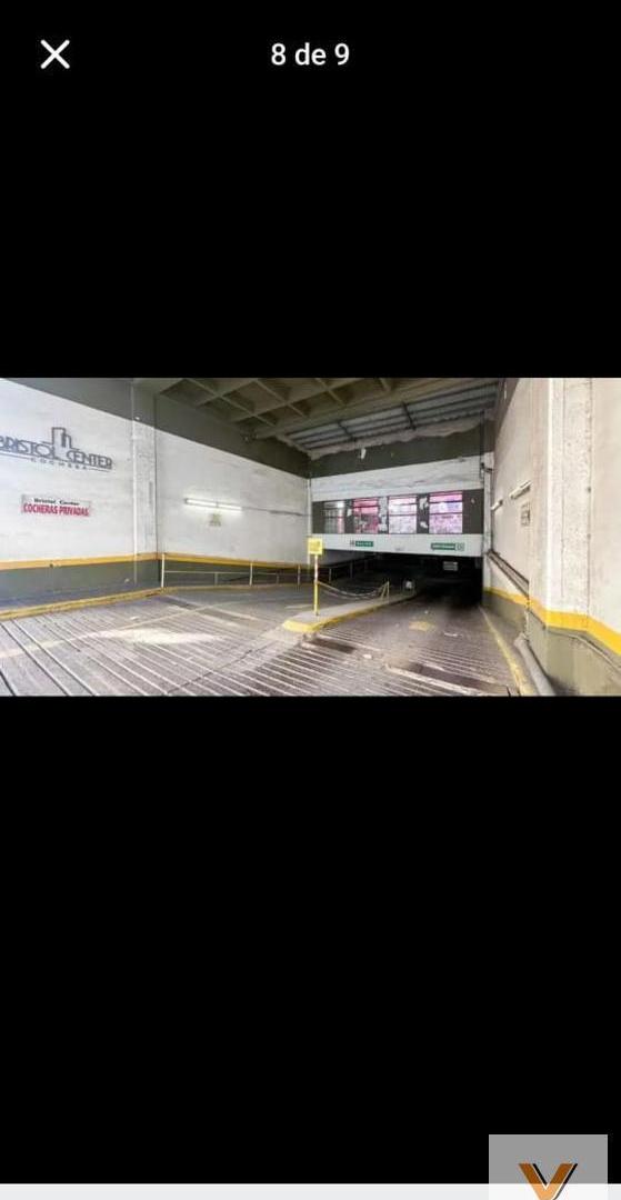 Foto de Local en Venta - Monoambiente - 26mts - Mar Del Plata, imagen 4