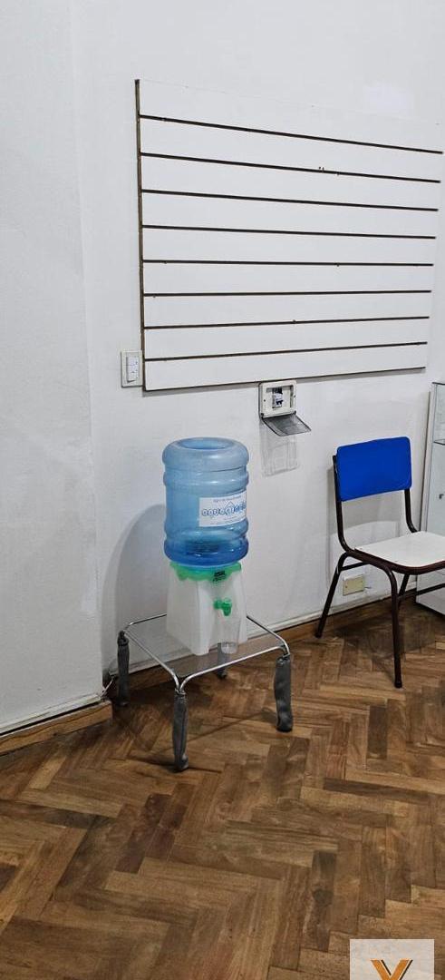 Foto de Local en Venta - Monoambiente - 26mts - Mar Del Plata, imagen 3