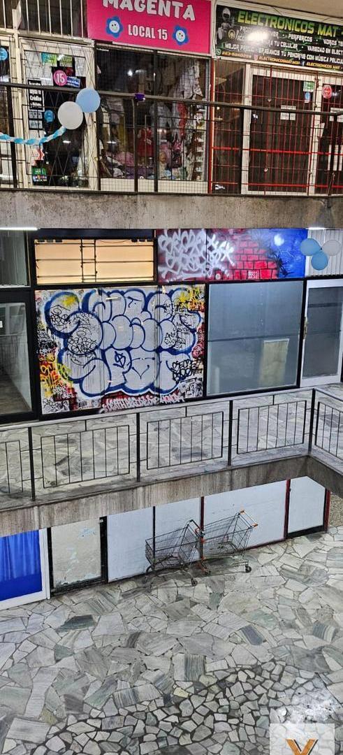 Foto de Local en Venta - Monoambiente - 26mts - Mar Del Plata, imagen 2