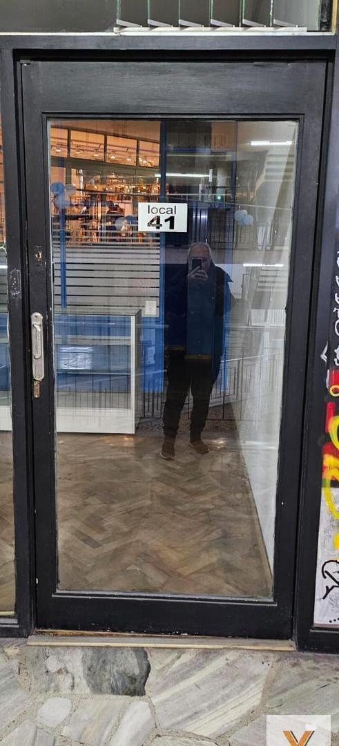 Foto de Local en Venta - Monoambiente - 26mts - Mar Del Plata, imagen 5