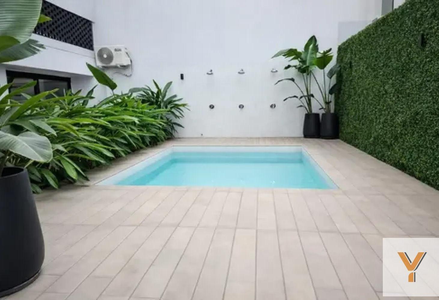 Foto de Departamento en Venta - Monoambiente 1 Baño - 25mts - San Cristobal, imagen 5