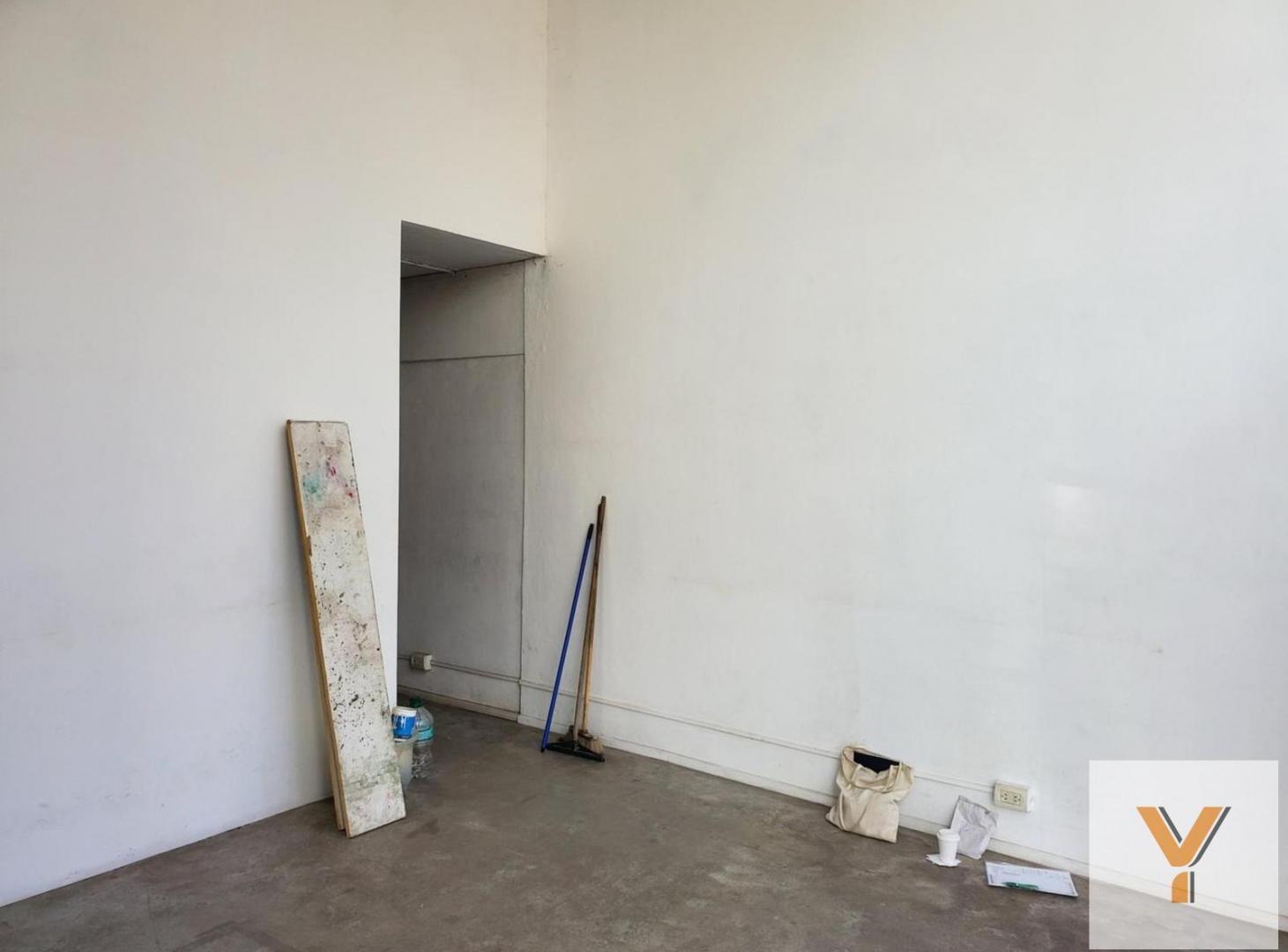 Foto de Local en Venta - 2 Dormitorios - 35mts - Villa Crespo, imagen 1