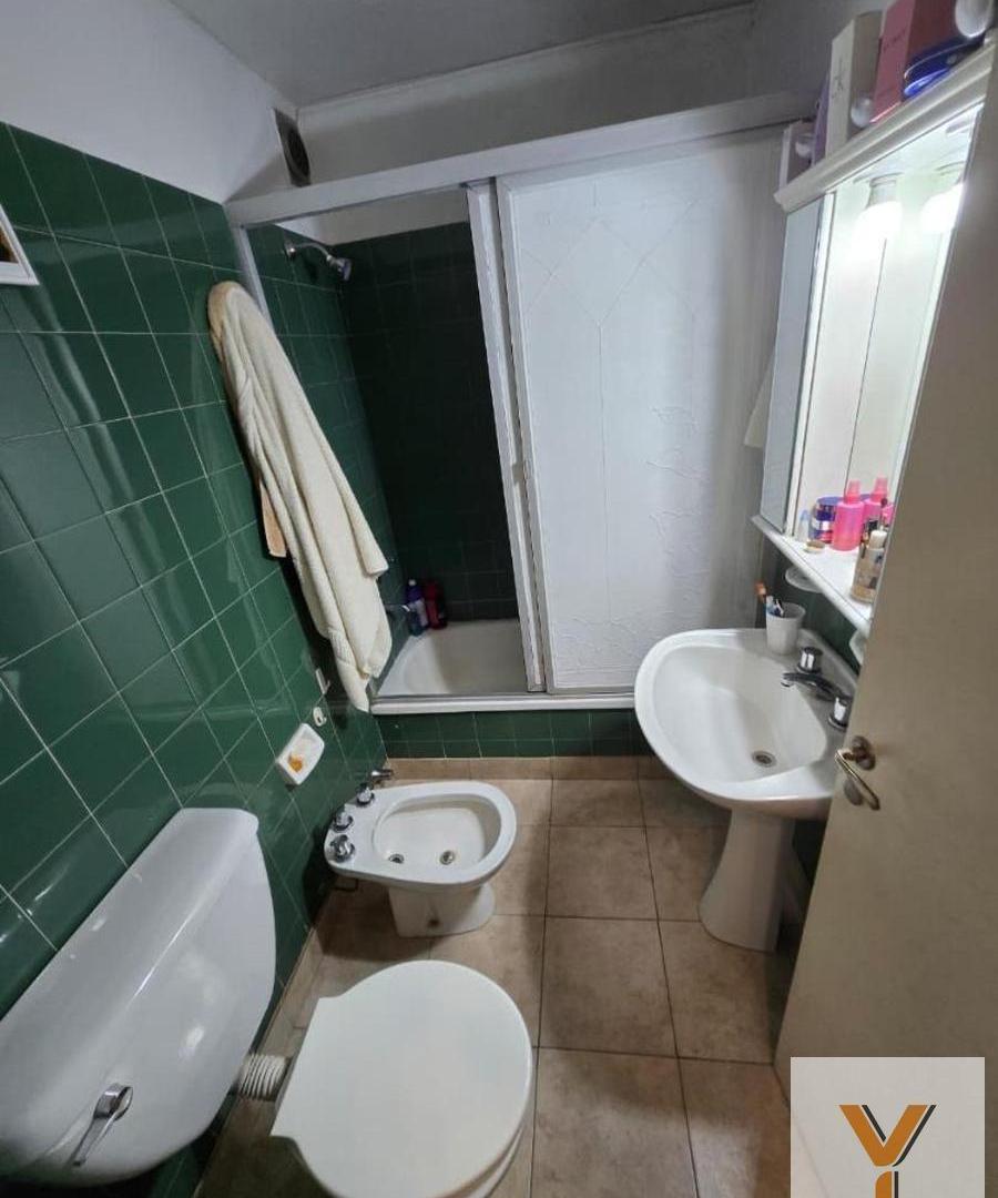 Foto de Departamento en Venta - 3 Dormitorios 2 Baños - 82mts - Colegiales, imagen 1
