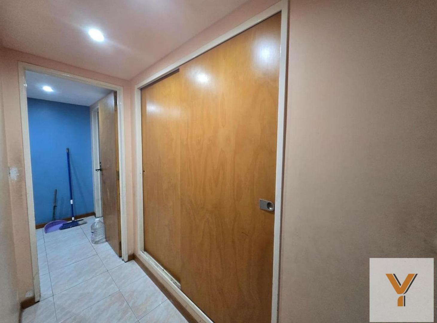 Foto de Departamento en Venta - 3 Dormitorios 3 Baños - 337mts - Villa Crespo, imagen 4
