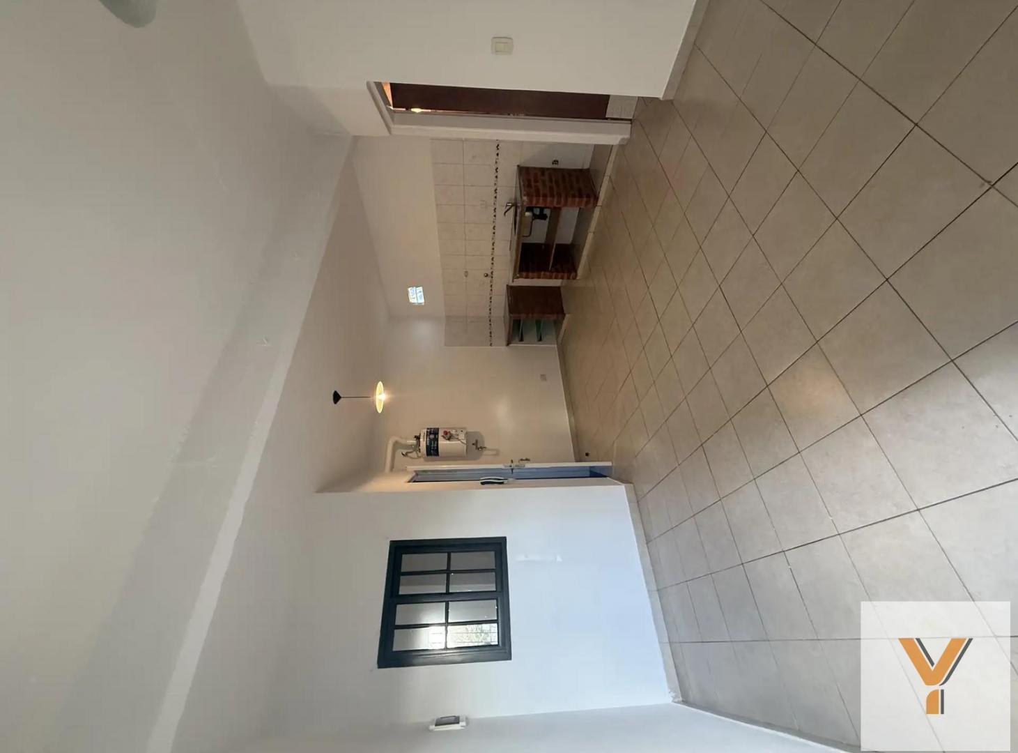 Foto de Departamento en Venta - Monoambiente 1 Baño - 45mts - Monte Grande, imagen 1