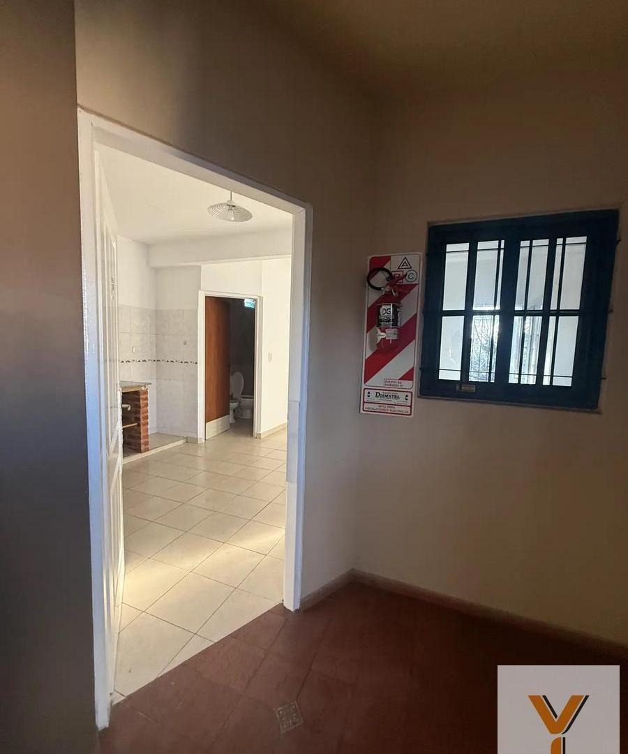 Foto de Departamento en Venta - Monoambiente 1 Baño - 45mts - Monte Grande, imagen 3