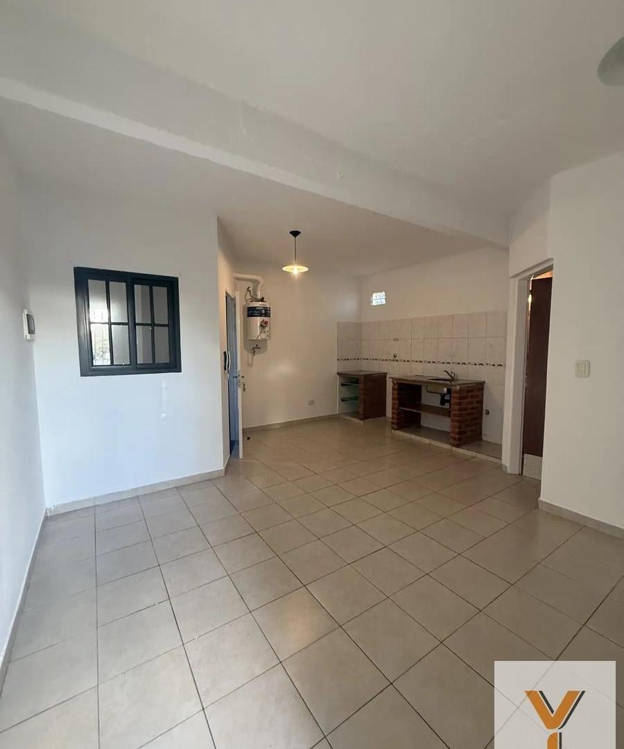 Foto de Departamento en Venta - Monoambiente 1 Baño - 45mts - Monte Grande, imagen 2