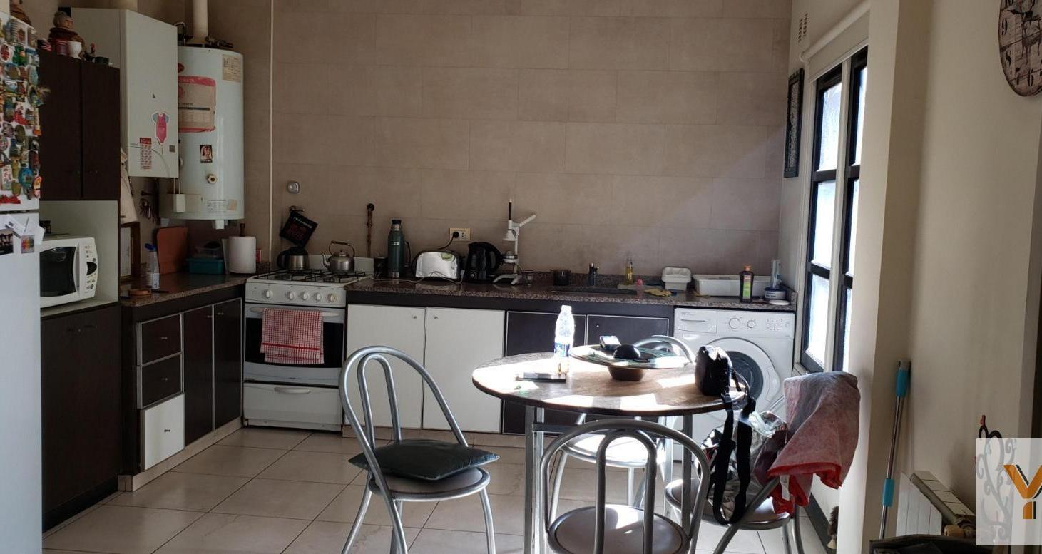 Foto de Departamento en Venta - 3 Dormitorios 2 Baños - 129mts - Mar Del Plata, imagen 3