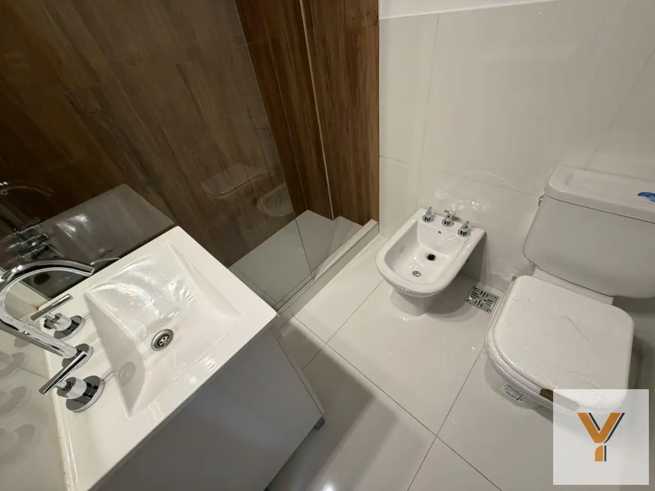 Departamento en Venta - 1 Dormitorio 2 Baños - 47mts - Mar Del Plata 5