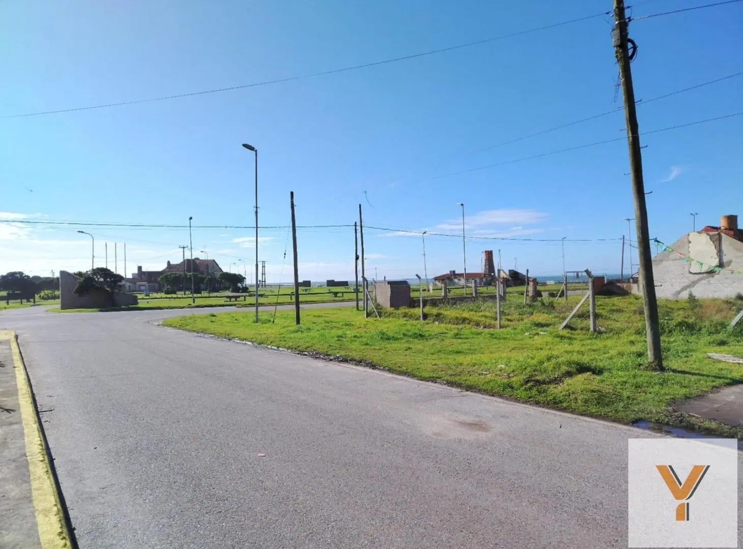 Terreno en Venta - - 583mts - Mar Del Plata 3