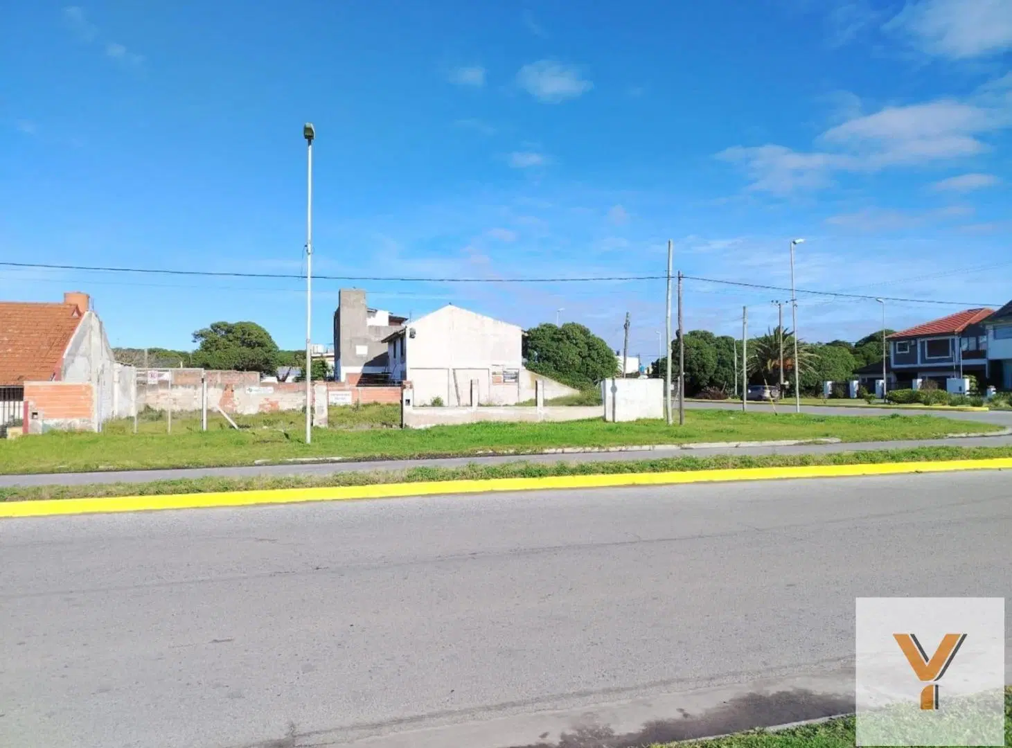 Terreno en Venta - - 583mts - Mar Del Plata 5