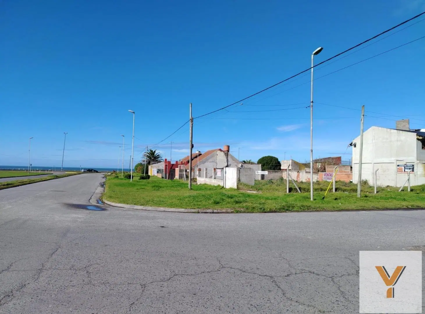Terreno en Venta - - 583mts - Mar Del Plata 4