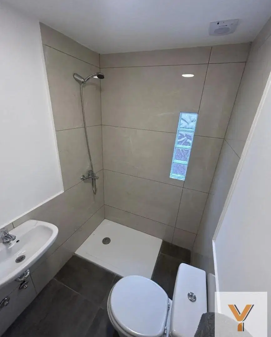 Departamento en Alquiler - 1 Dormitorio 1 Baño - 50mts - Mar Del Plata 2