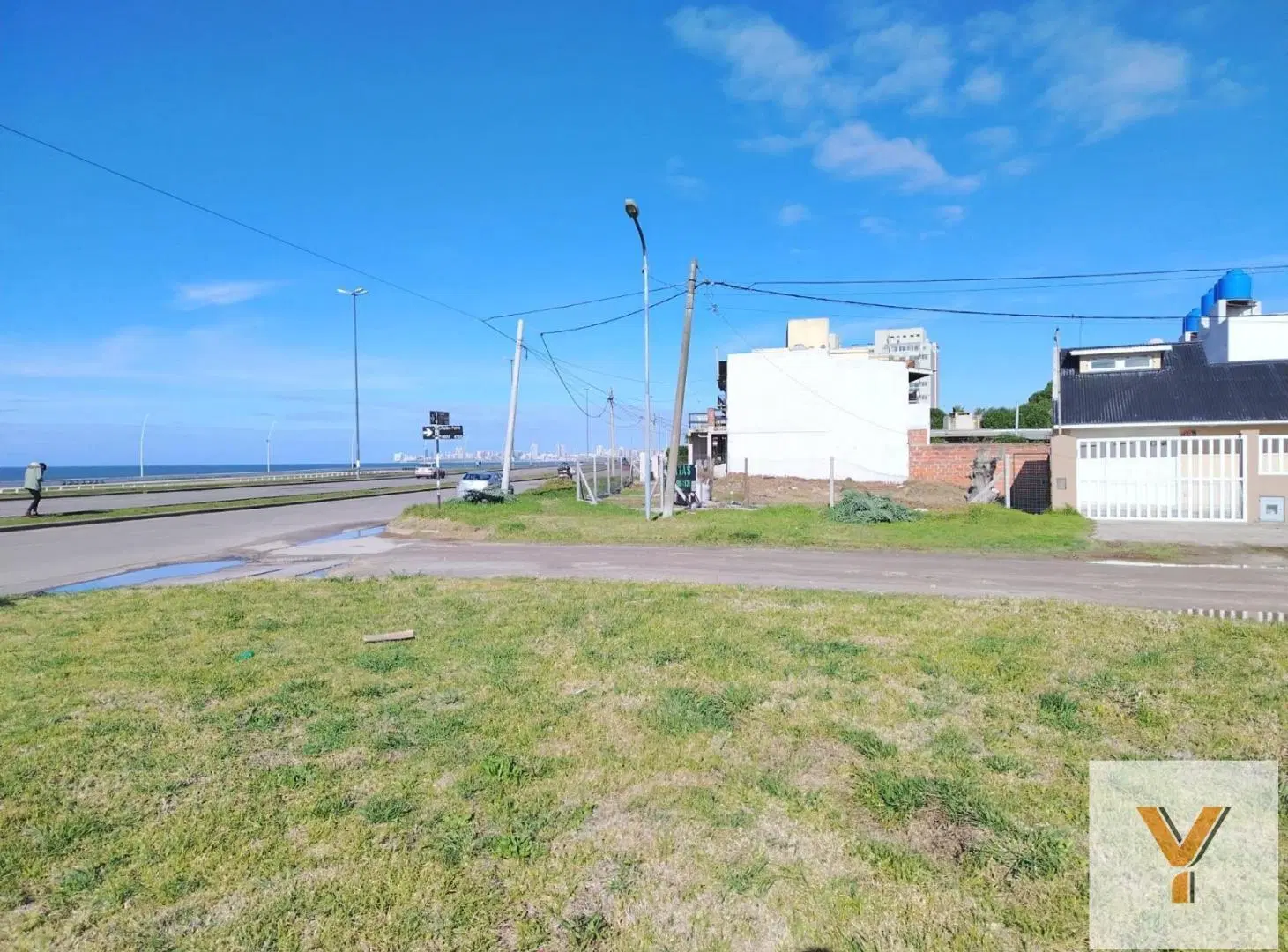 Terreno en Venta - - 372mts - Mar Del Plata 5