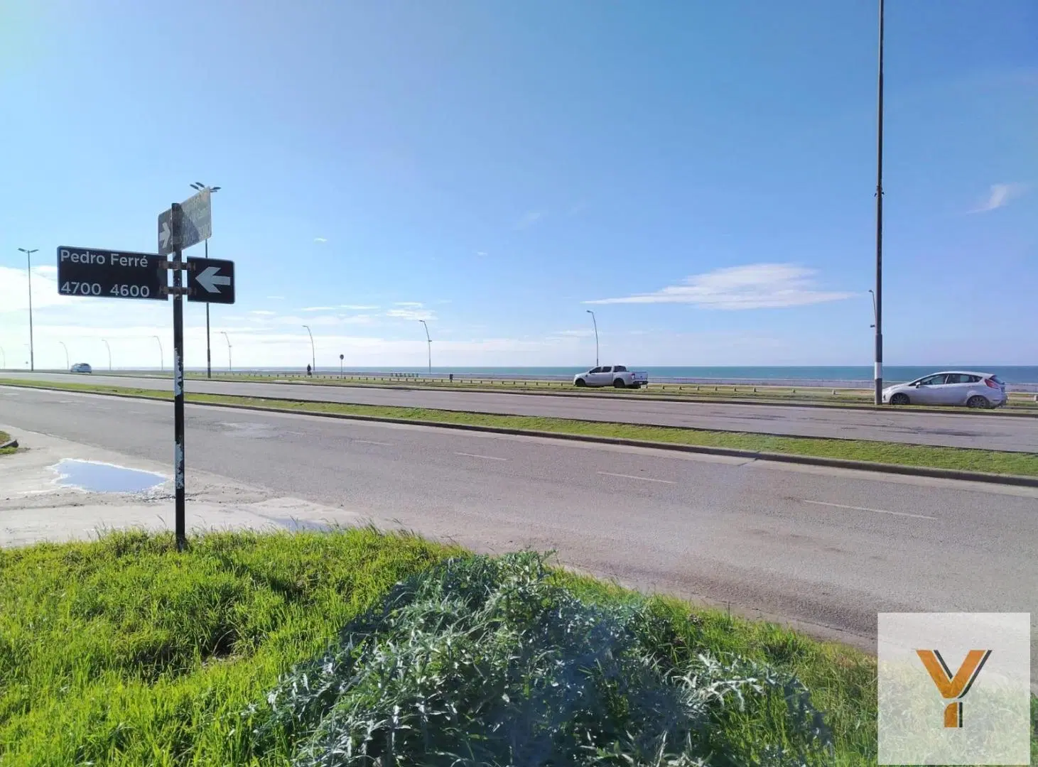Terreno en Venta - - 372mts - Mar Del Plata 1