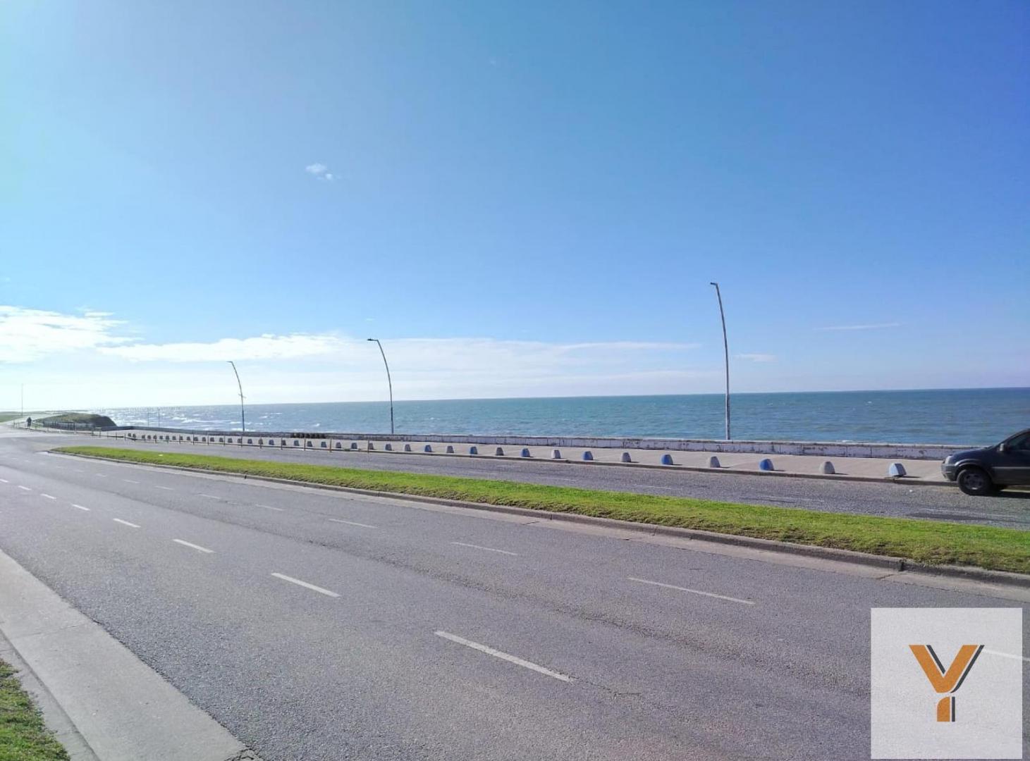 Foto de Terreno en Venta - 1125mts - Mar Del Plata, imagen 3