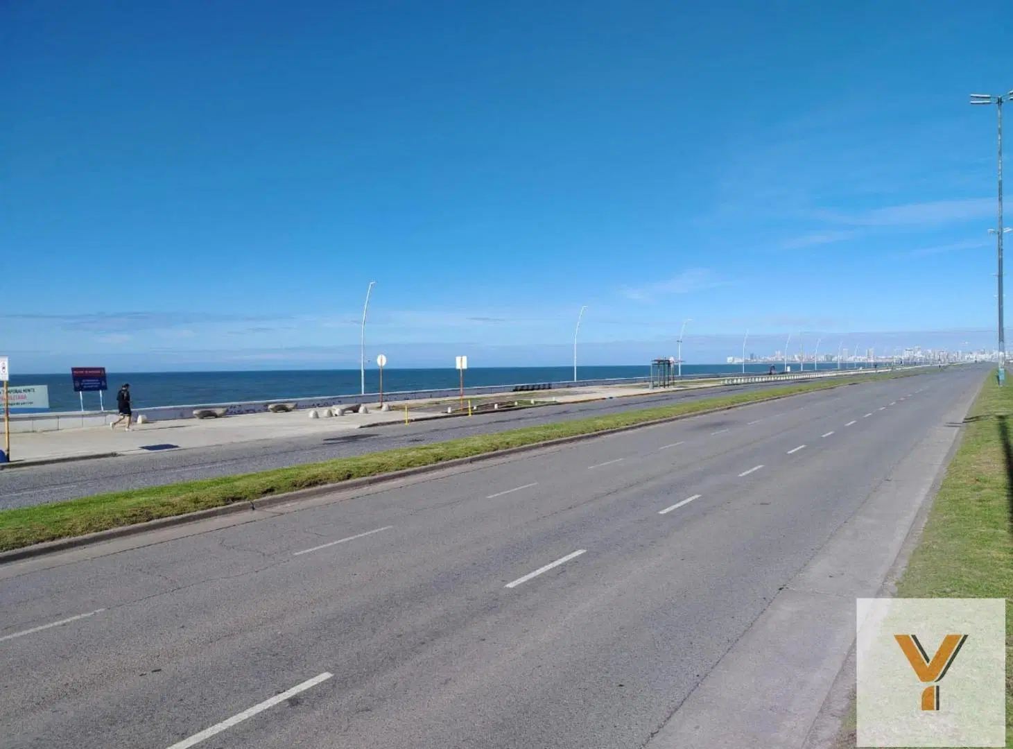 Terreno en Venta - 1125mts - Mar Del Plata 2