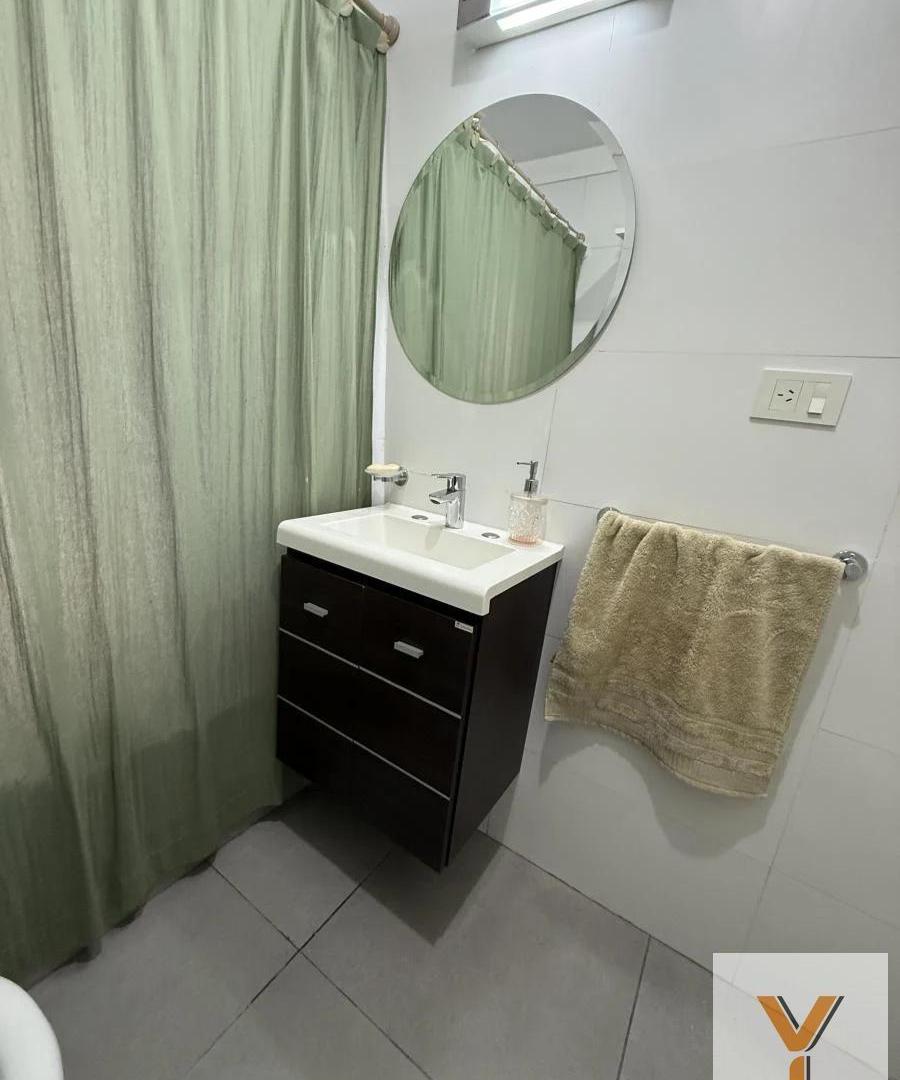 Foto de Departamento en Venta - 2 Dormitorios 2 Baños - 86mts - Villa Urquiza, imagen 2