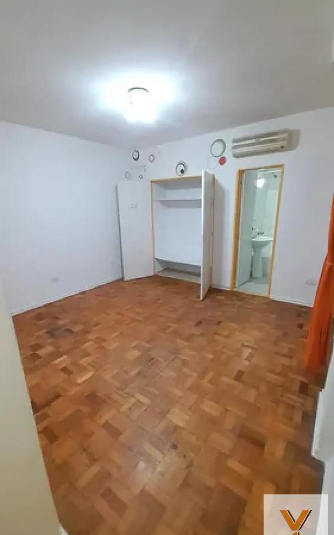 Foto de Departamento en Venta - Monoambiente 1 Baño - 31mts - Almagro, imagen 2