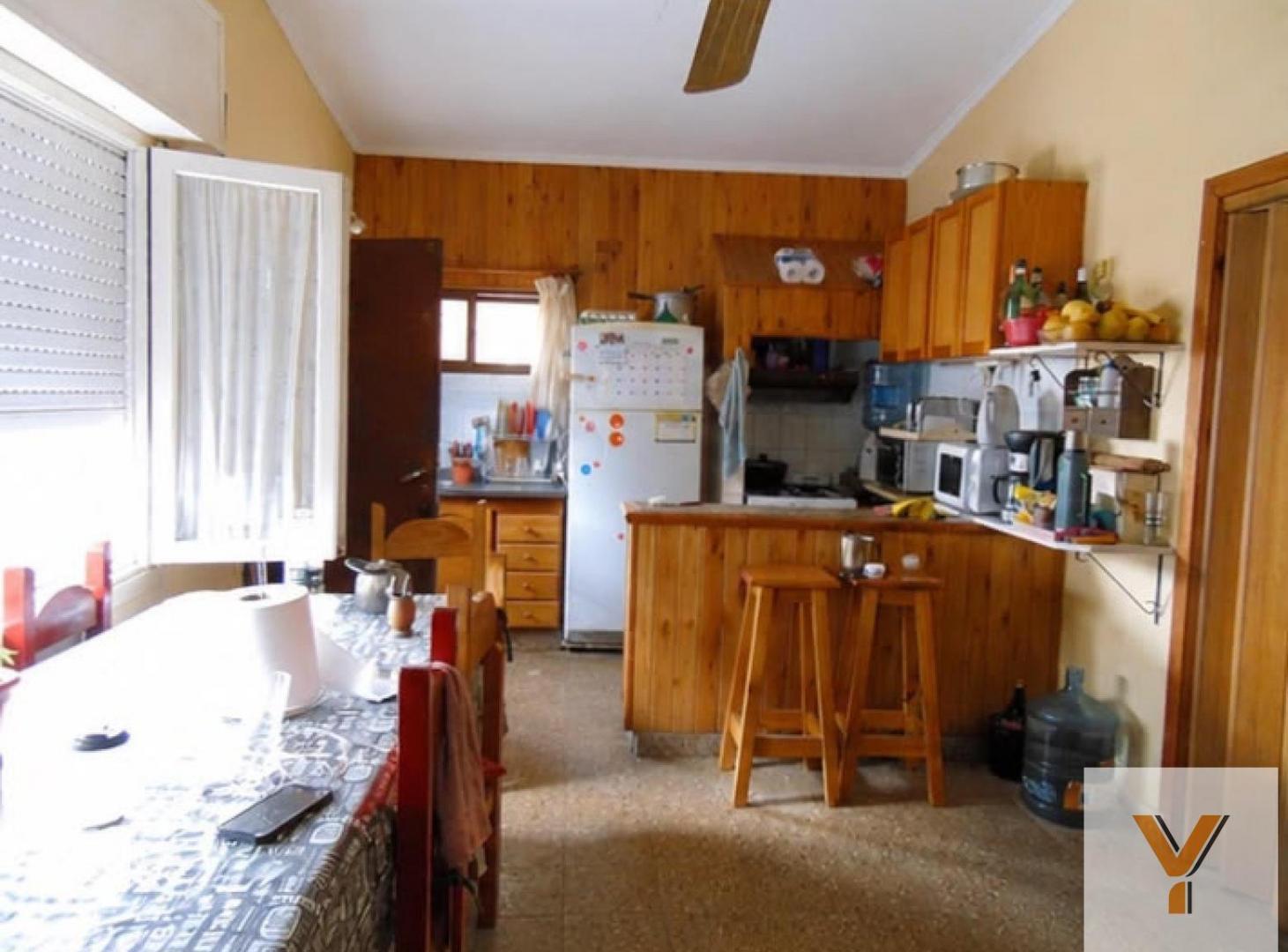 Foto de Casa en Venta - 3 Dormitorios 2 Baños - 400mts - Las Toninas, imagen 1