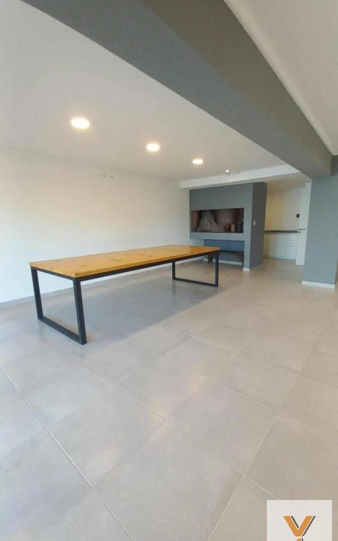 Foto de Departamento Monoambiente en venta - 1 Baño - Necochea, imagen 1