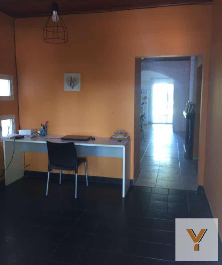 Foto de Casa en venta - 2 dormitorios 1 baño - 600mts2 totales - Punta Indio, imagen 4