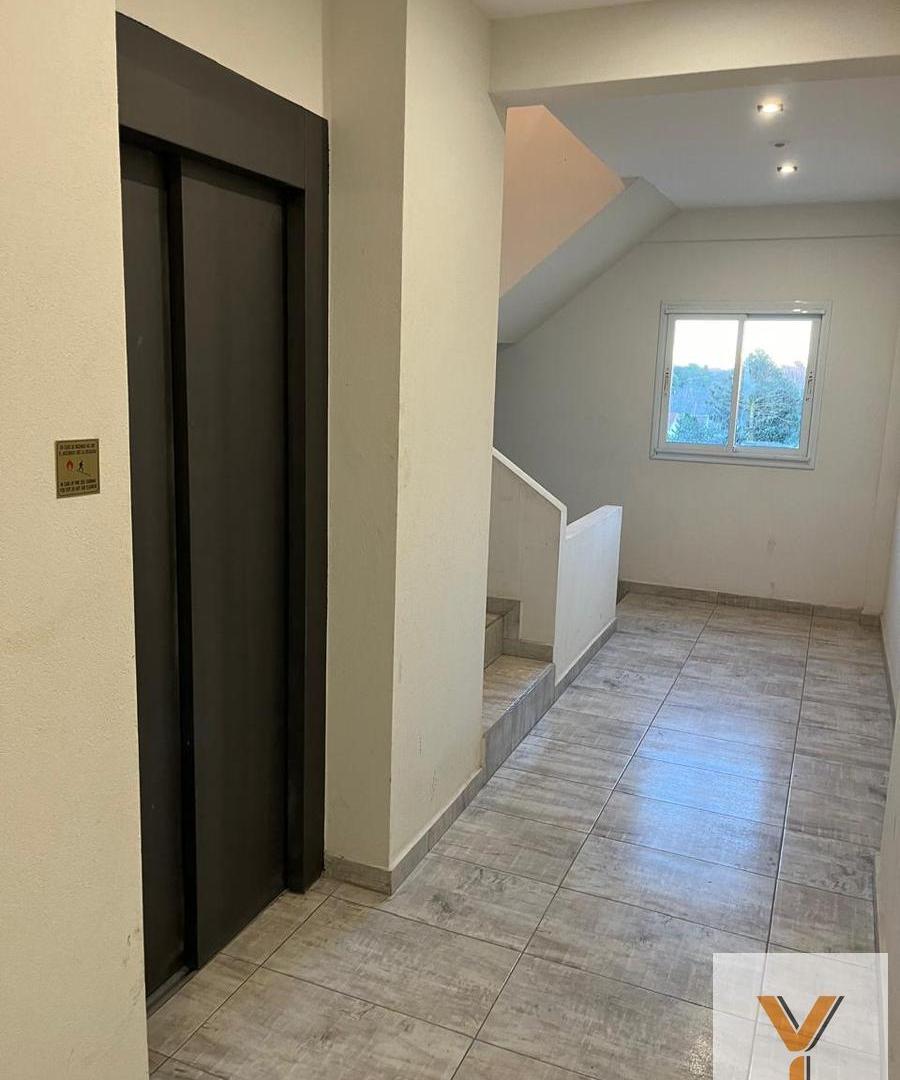 Foto de Departamento en venta - 1 Dormitorio 1 Baño - 57Mts2 - Mar de Ajó, imagen 3
