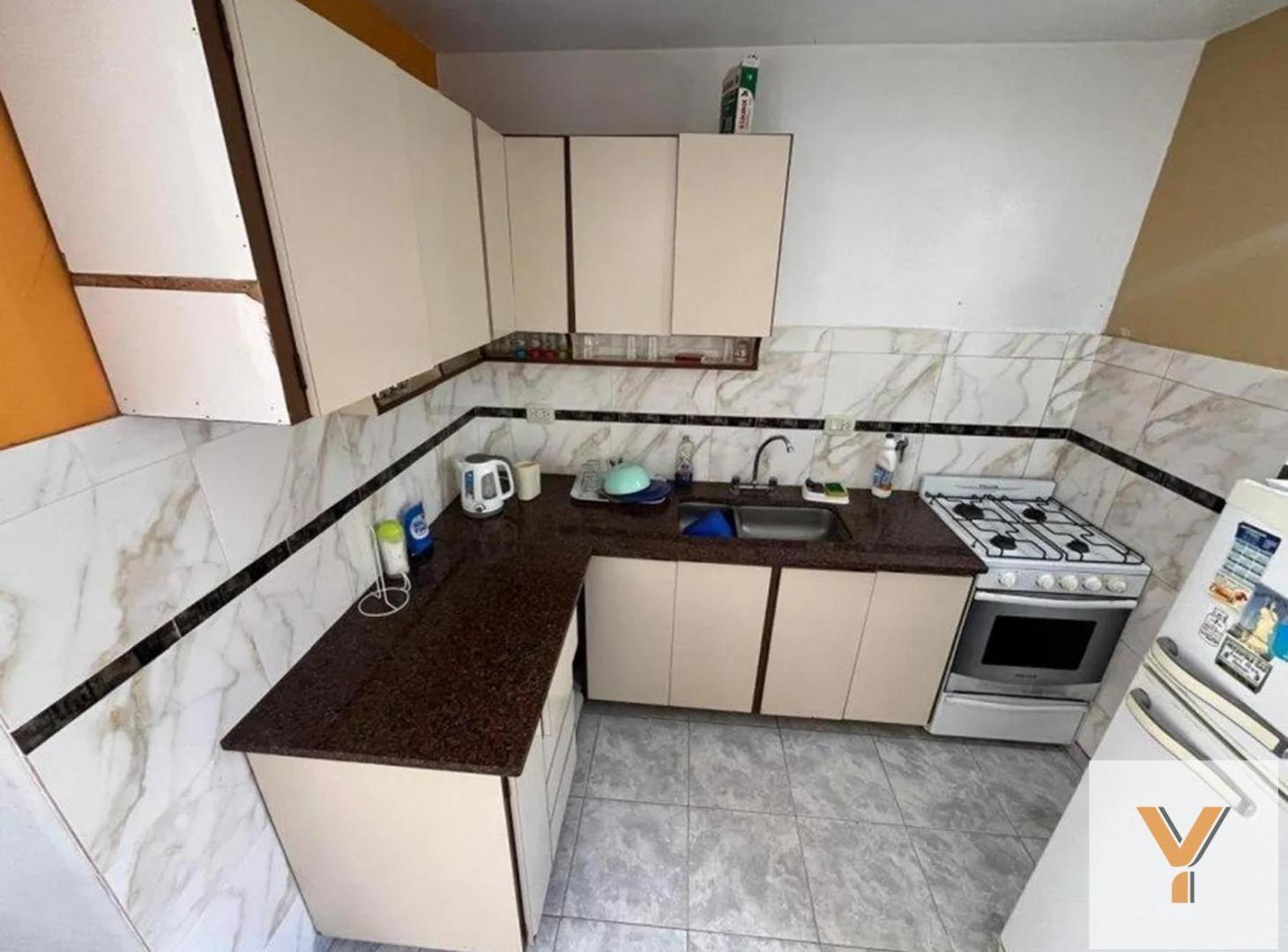 Foto de PH en venta - 2 Dormitorios 2 Baños - Mar del Tuyú, imagen 5