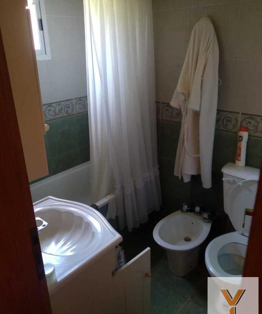 Foto de Casa en venta - 2 Dormitorios 2 Baños - 404Mts2 - Pedernales, imagen 5
