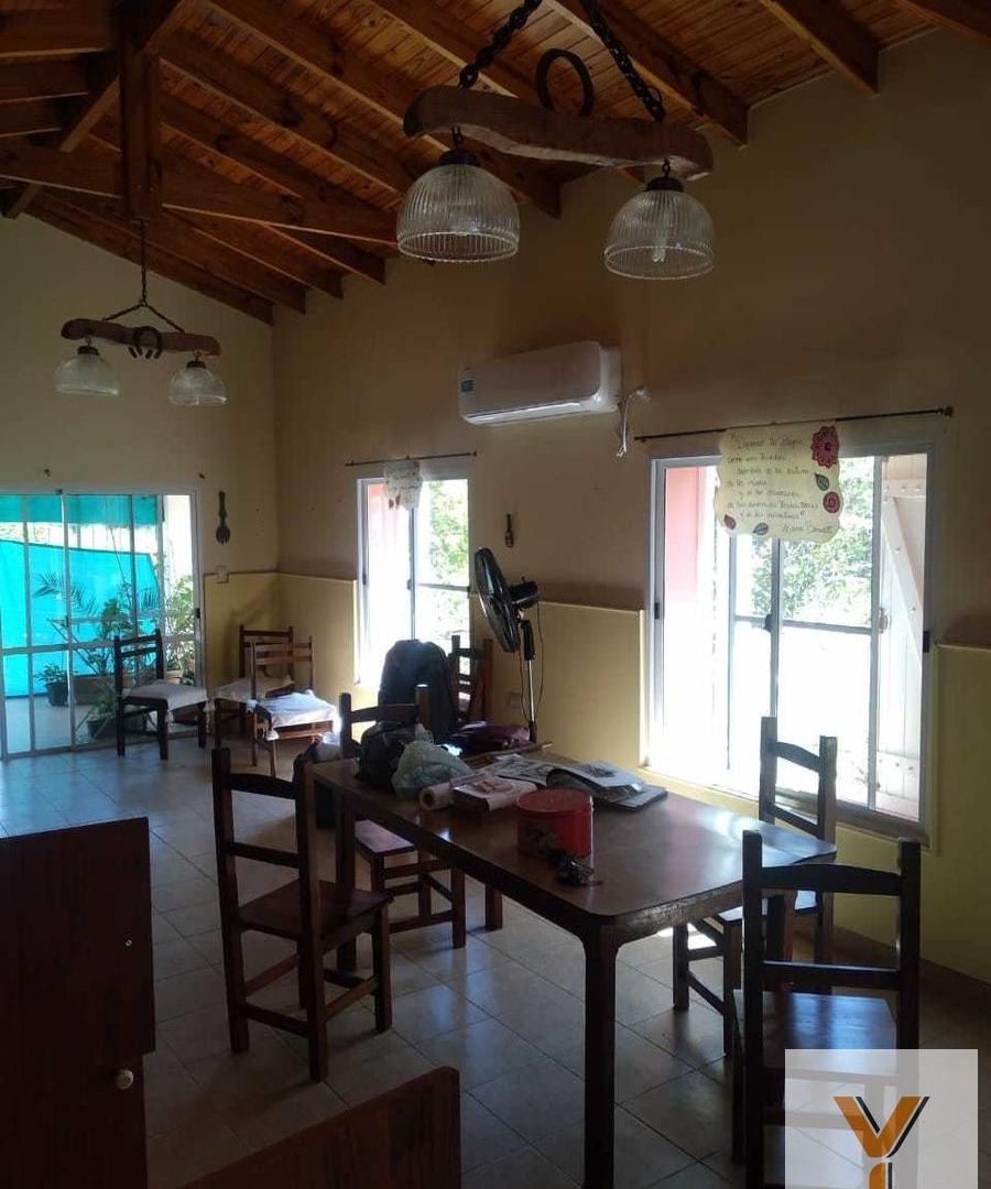Foto de Casa en venta - 2 Dormitorios 2 Baños - 404Mts2 - Pedernales, imagen 4